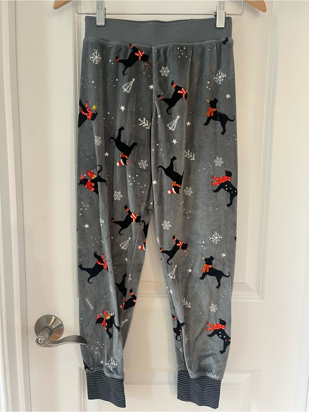 The Black Dog Lot\Bundle - Size M (8) - Picture 5 of 12